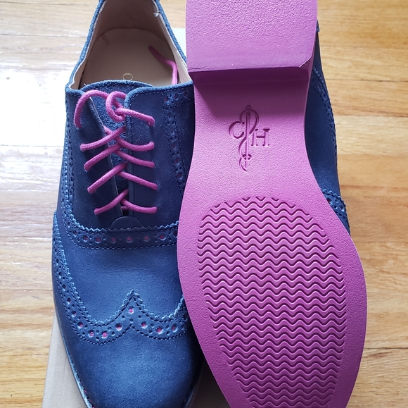 Oxford - Picture 2 of 4